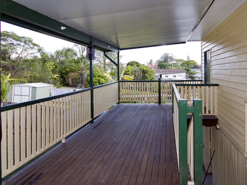 35 Iberia Street, Darra QLD 4076