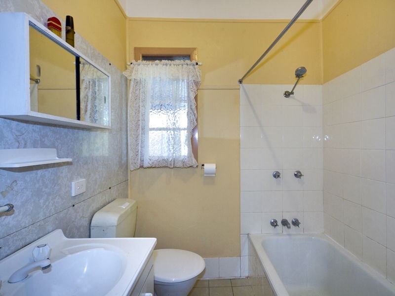 35 Iberia Street, Darra QLD 4076