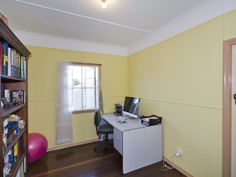 35 Iberia Street, Darra QLD 4076