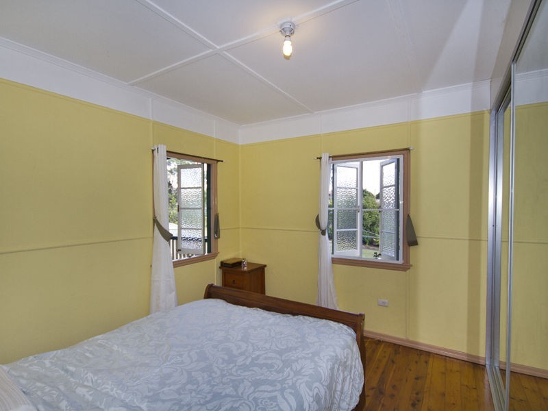 35 Iberia Street, Darra QLD 4076