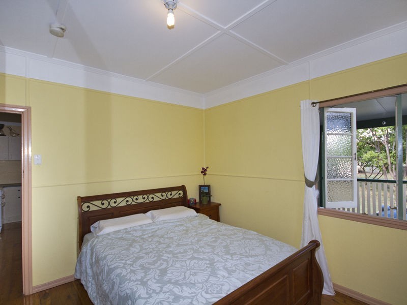 35 Iberia Street, Darra QLD 4076