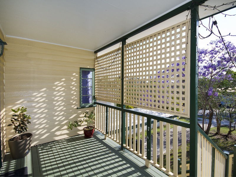 35 Iberia Street, Darra QLD 4076