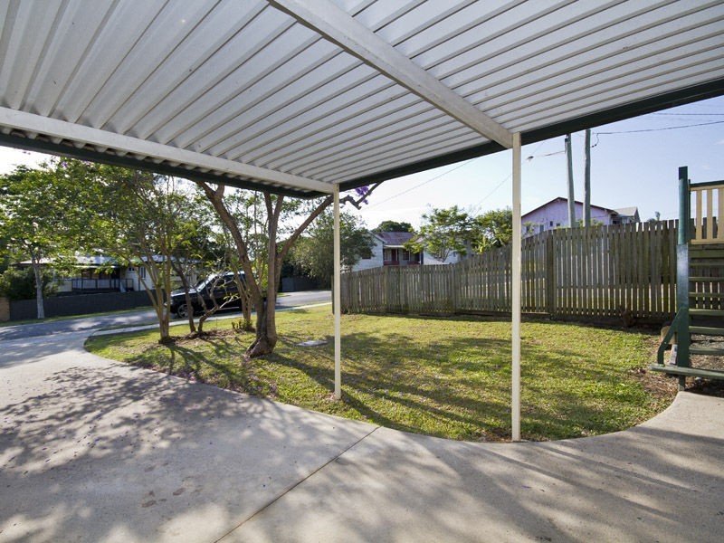 35 Iberia Street, Darra QLD 4076