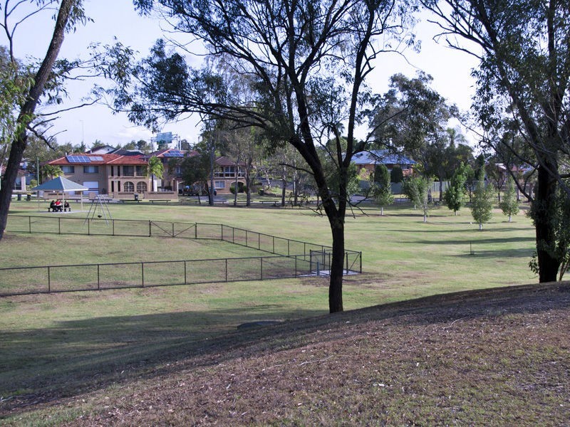 35 Iberia Street, Darra QLD 4076