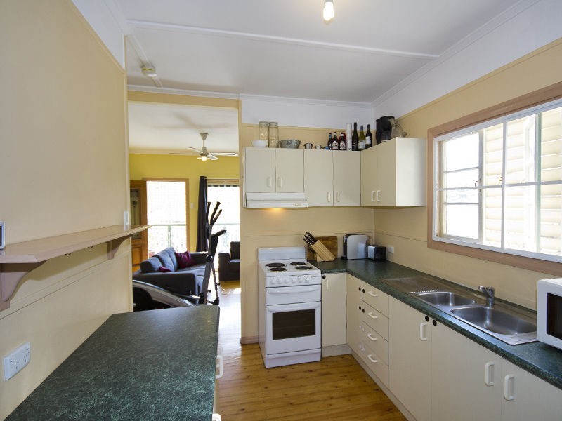 35 Iberia Street, Darra QLD 4076