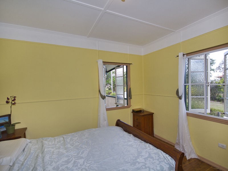 35 Iberia Street, Darra QLD 4076