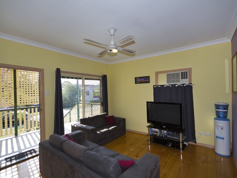 35 Iberia Street, Darra QLD 4076