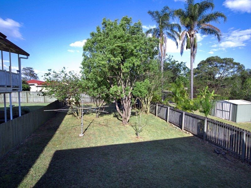 35 Iberia Street, Darra QLD 4076