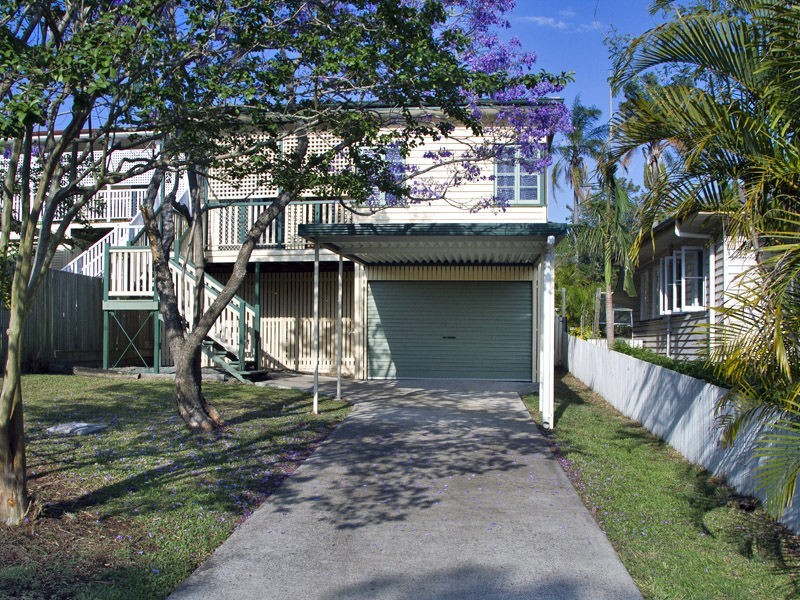 35 Iberia Street, Darra QLD 4076