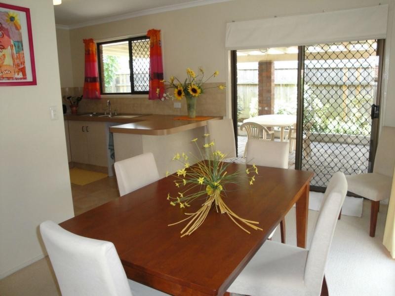 23 Pallert Street, Middle Park QLD 4074