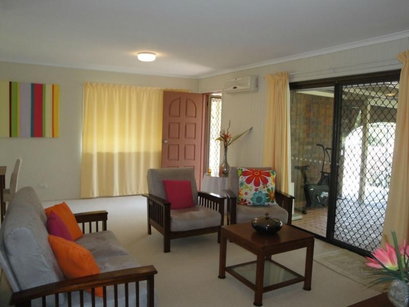 23 Pallert Street, Middle Park QLD 4074