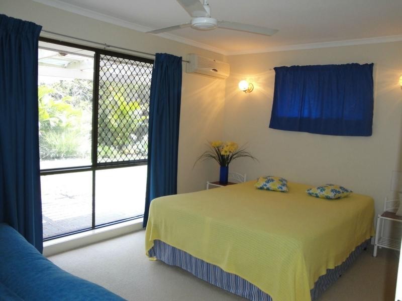 23 Pallert Street, Middle Park QLD 4074