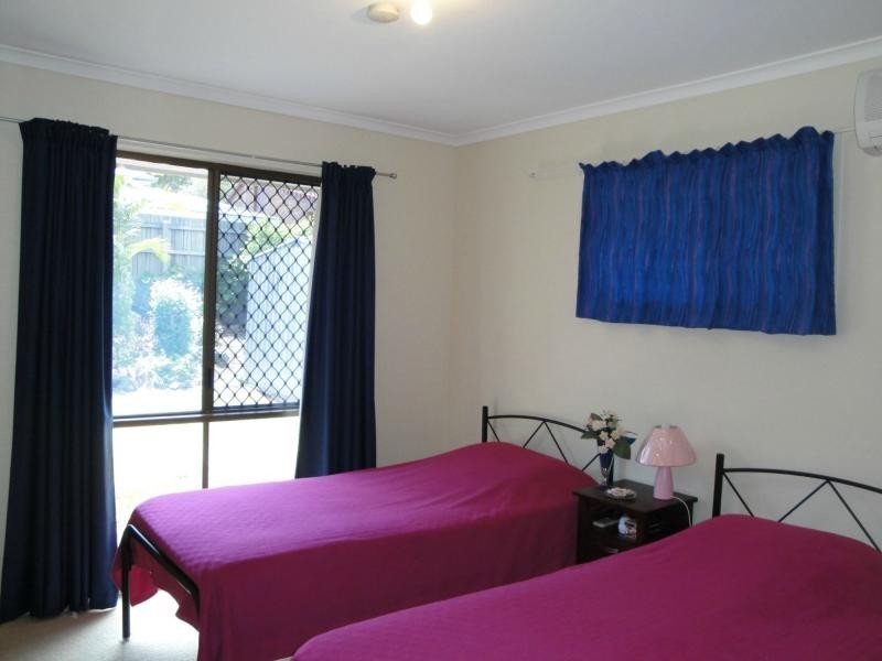 23 Pallert Street, Middle Park QLD 4074