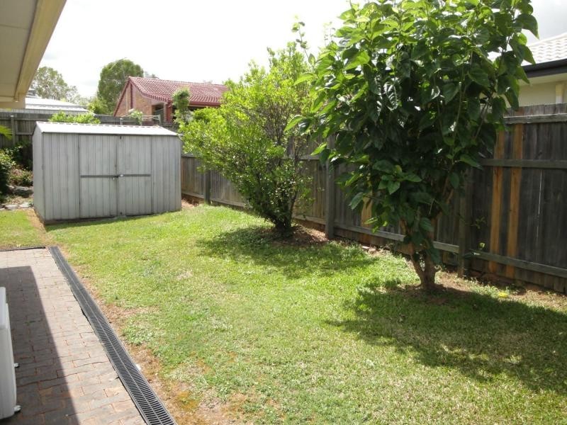 23 Pallert Street, Middle Park QLD 4074