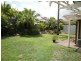 23 Pallert Street, Middle Park QLD 4074