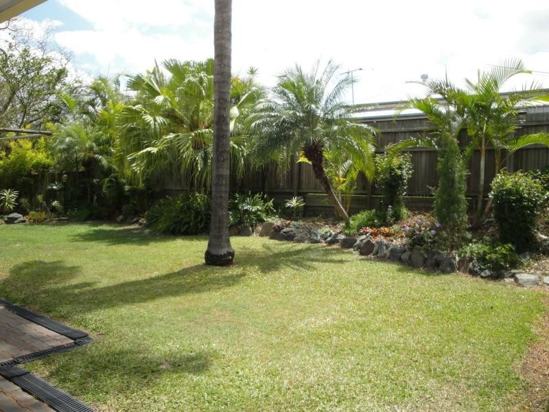 23 Pallert Street, Middle Park QLD 4074