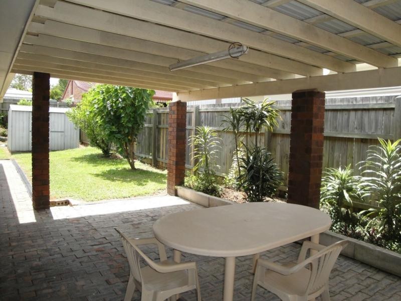 23 Pallert Street, Middle Park QLD 4074