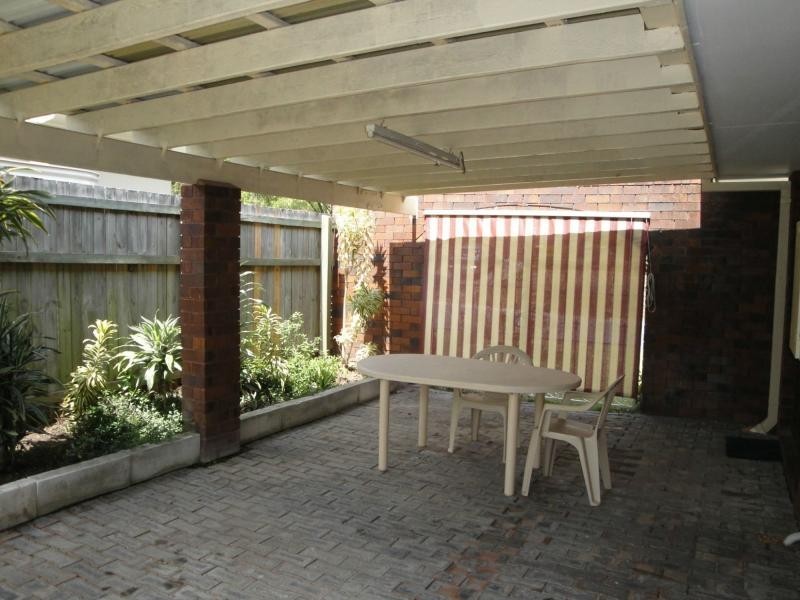 23 Pallert Street, Middle Park QLD 4074