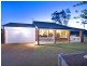 Middle Park QLD 4074
