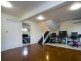 Middle Park QLD 4074