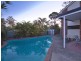 Middle Park QLD 4074