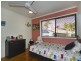 Middle Park QLD 4074