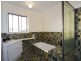 Middle Park QLD 4074