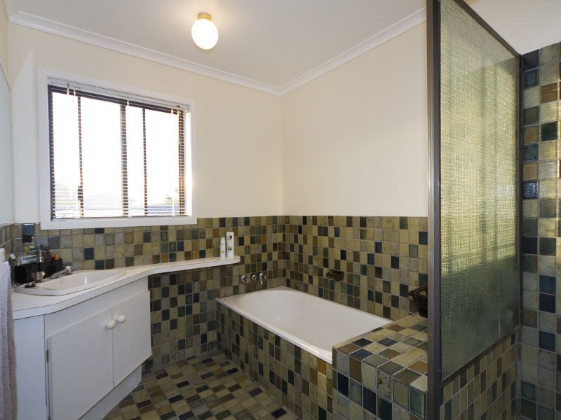 Middle Park QLD 4074
