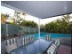 Middle Park QLD 4074