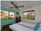 Middle Park QLD 4074
