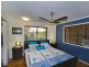 Middle Park QLD 4074