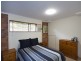 Middle Park QLD 4074