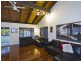 Middle Park QLD 4074