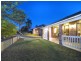 Middle Park QLD 4074