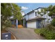 17 Cityview Road, Sinnamon Park QLD 4073