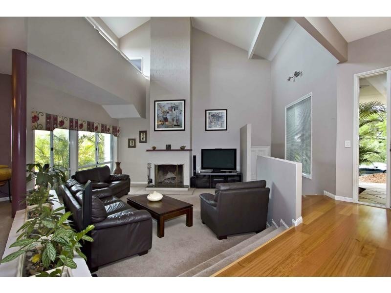 17 Cityview Road, Sinnamon Park QLD 4073