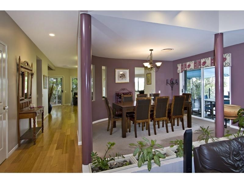 17 Cityview Road, Sinnamon Park QLD 4073