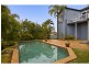 17 Cityview Road, Sinnamon Park QLD 4073