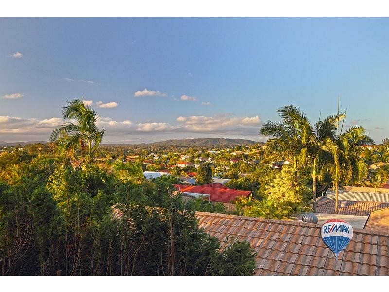 Sinnamon Park QLD 4073