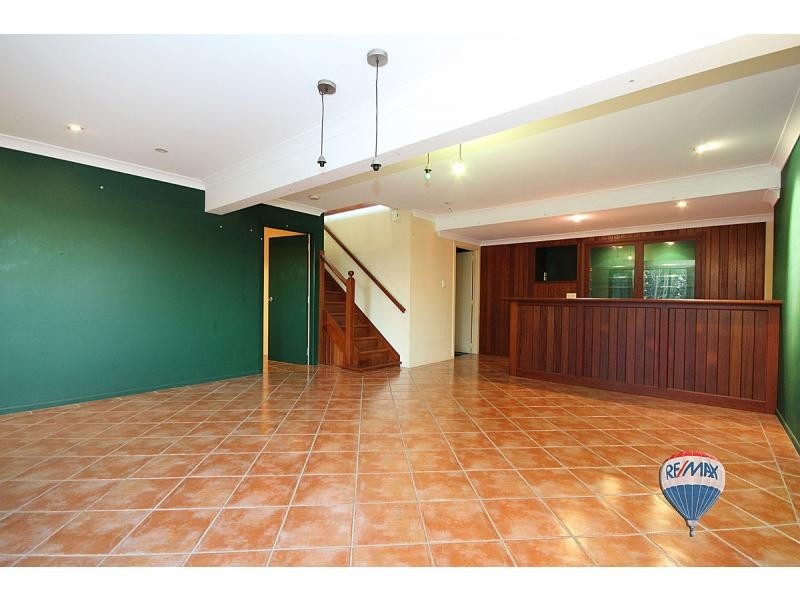 Sinnamon Park QLD 4073