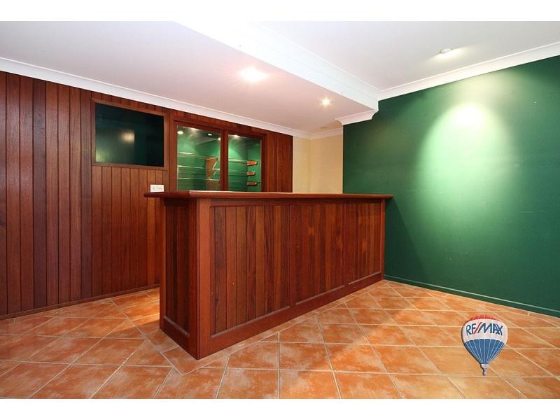 Sinnamon Park QLD 4073