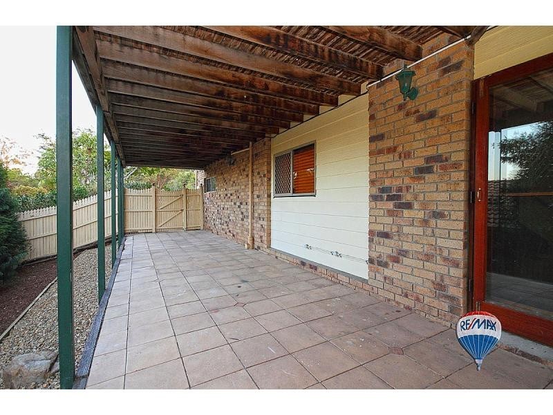 Sinnamon Park QLD 4073