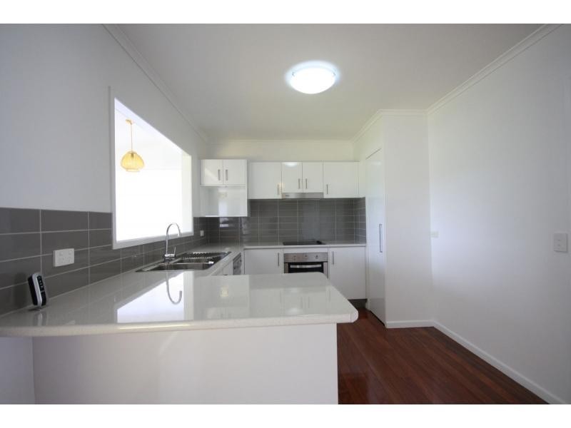 50 Canowie Road, Jindalee QLD 4074