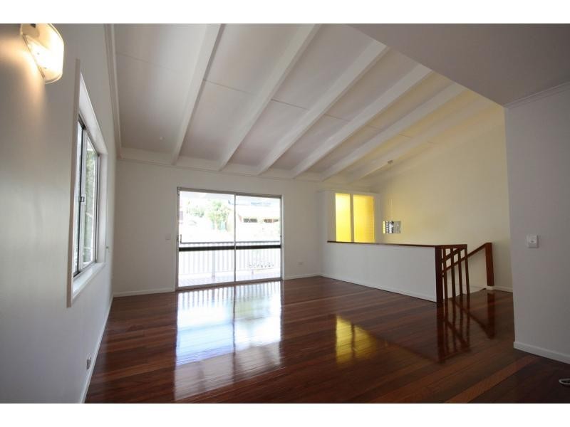 50 Canowie Road, Jindalee QLD 4074