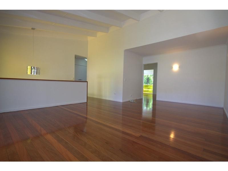 50 Canowie Road, Jindalee QLD 4074