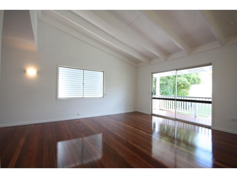 50 Canowie Road, Jindalee QLD 4074