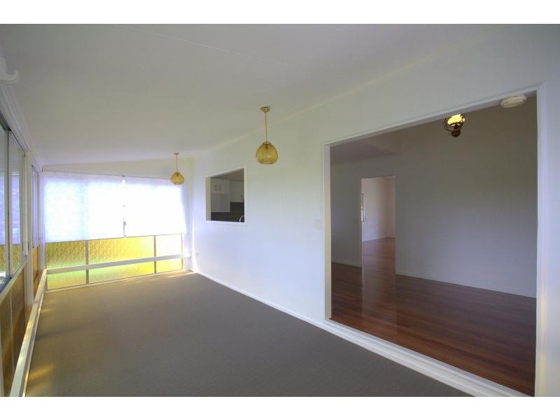 50 Canowie Road, Jindalee QLD 4074