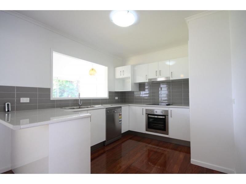 50 Canowie Road, Jindalee QLD 4074