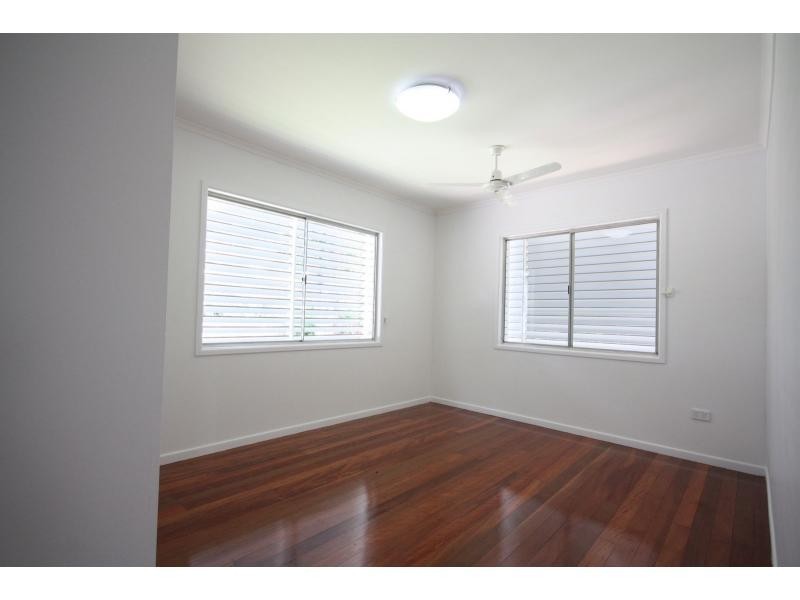 50 Canowie Road, Jindalee QLD 4074