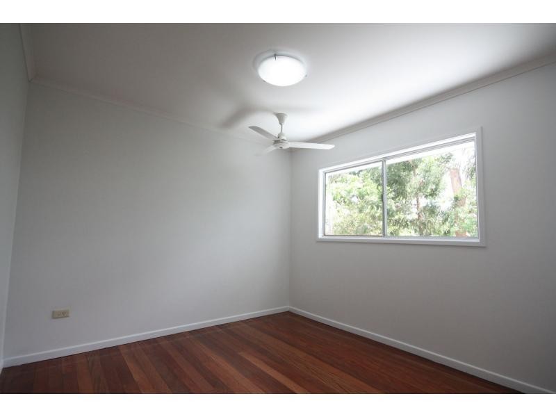 50 Canowie Road, Jindalee QLD 4074